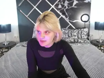 AnnaCandys  live sex cam