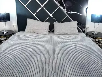 AnnaCandys  live sex cam
