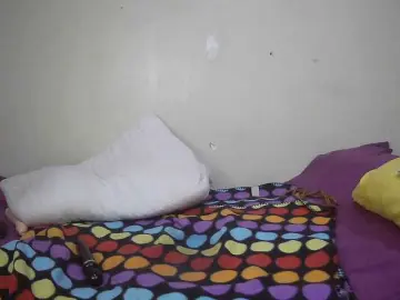 BigAss-Sexlover  live sex cam