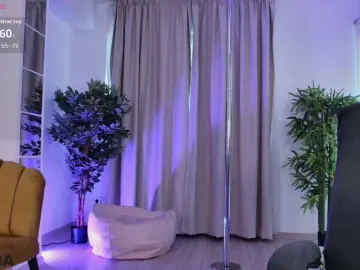 BlondieAimee  live sex cam