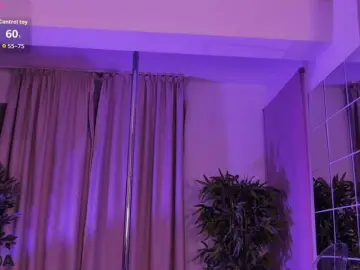 BlondieAimee  live sex cam