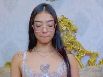 CataStones  live sex cam