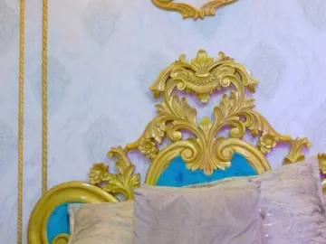 CataStones  live sex cam