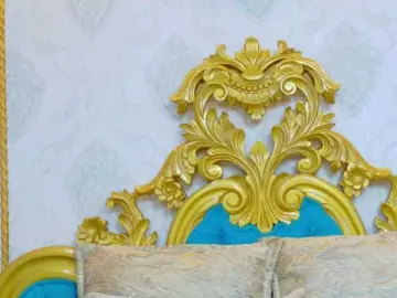 CataStones  live sex cam