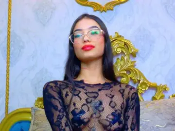 CataStones  live sex cam