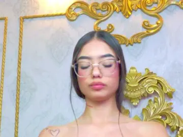 CataStones  live sex cam