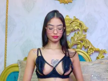 CataStones  live sex cam