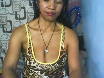 Cute0403  live sex cam