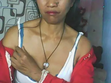 Cute0403  live sex cam