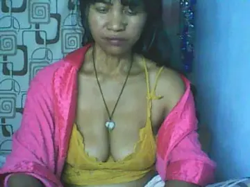 Cute0403  live sex cam