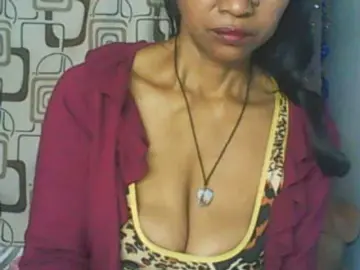 Cute0403  live sex cam