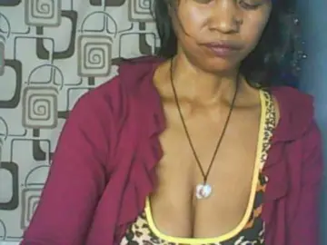 Cute0403  live sex cam