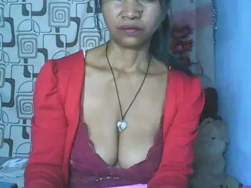Cute0403  live sex cam