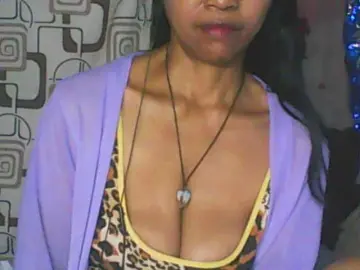 Cute0403  live sex cam