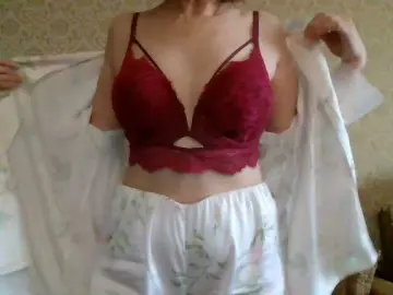 Elegant00Lady  live sex cam