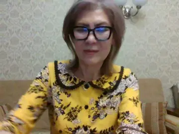 Elegant00Lady  live sex cam