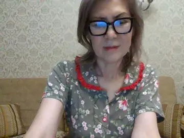 Elegant00Lady  live sex cam