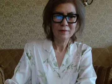 Elegant00Lady  live sex cam