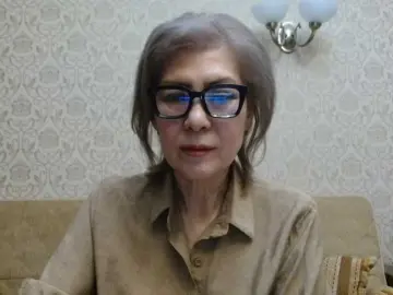 Elegant00Lady  live sex cam