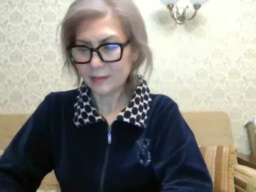 Elegant00Lady  live sex cam