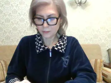 Elegant00Lady  live sex cam