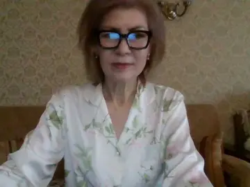 Elegant00Lady  live sex cam