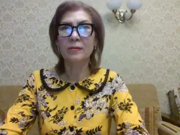 Elegant00Lady  live sex cam