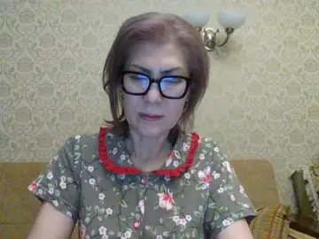 Elegant00Lady  live sex cam