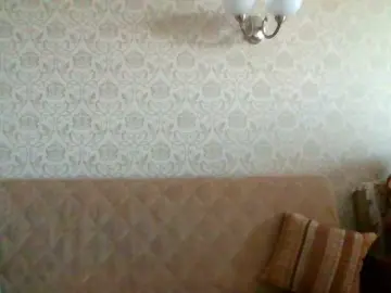 Elegant00Lady  live sex cam