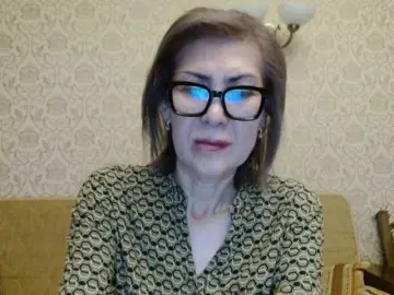 Elegant00Lady  live sex cam