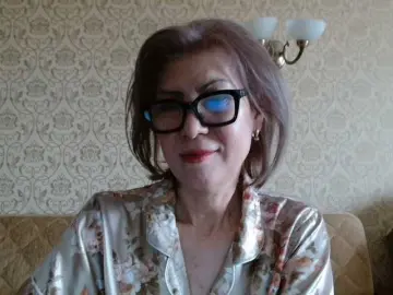 Elegant00Lady  live sex cam