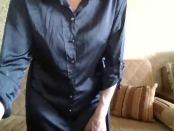 Elegant00Lady  live sex cam