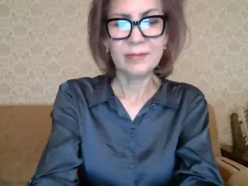 Elegant00Lady  live sex cam