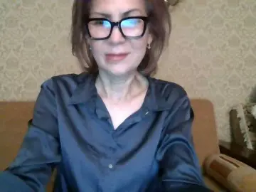 Elegant00Lady  live sex cam