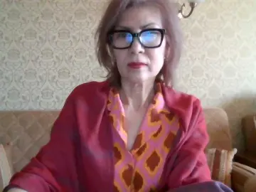 Elegant00Lady  live sex cam