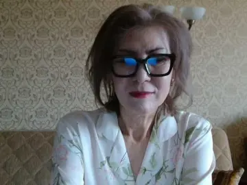 Elegant00Lady  live sex cam