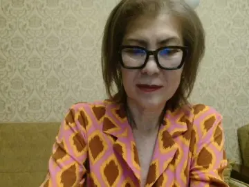 Elegant00Lady  live sex cam