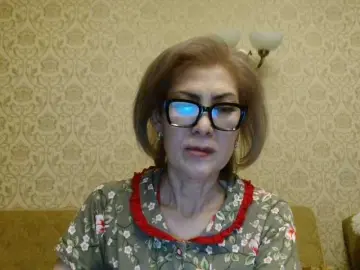 Elegant00Lady  live sex cam