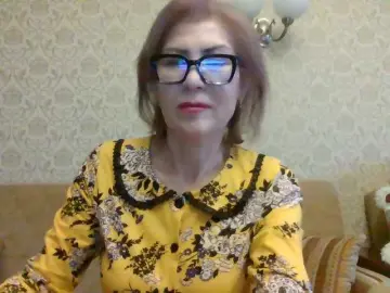 Elegant00Lady  live sex cam
