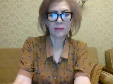 Elegant00Lady  live sex cam