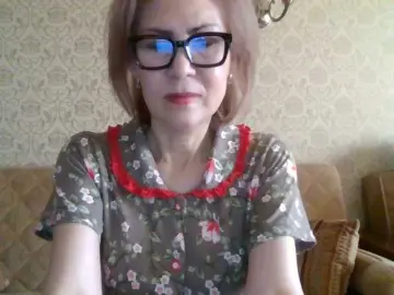 Elegant00Lady  live sex cam