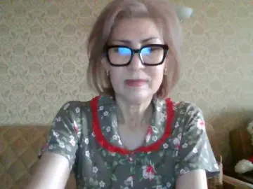 Elegant00Lady  live sex cam