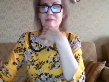 Elegant00Lady  live sex cam