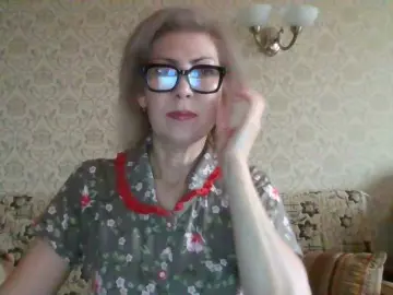 Elegant00Lady  live sex cam