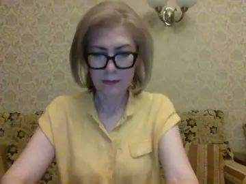 Elegant00Lady  live sex cam