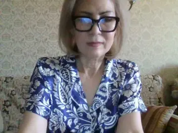Elegant00Lady  live sex cam
