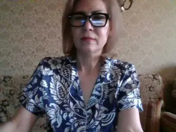 Elegant00Lady  live sex cam