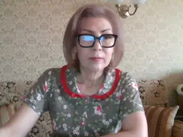Elegant00Lady  live sex cam