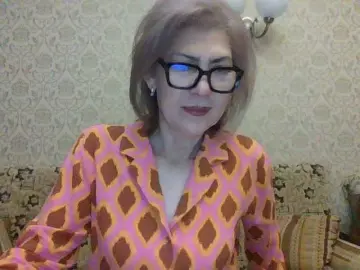 Elegant00Lady  live sex cam