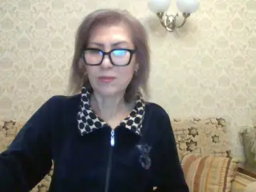 Elegant00Lady  live sex cam
